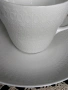 Rosenthal за допълване финни и нежни, снимка 8