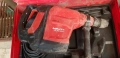 HILTI-TE 70 ATC-Перфоратор SDS MAX, снимка 3