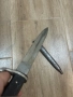 Немски Щик Рядка маркировка, снимка 4