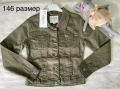 Разпродажба на летни/пролетни дрешки, снимка 15