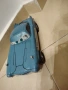 Cars, Disney pixar cars, коли, дисни, Колички, McQueen, снимка 4