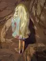 Оригинални кукли Barbie, снимка 2