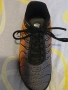 Маратонки NIKE ШОК ЦЕНА , снимка 6
