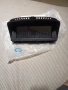 Нова Мултимедия за BMW 7,E65/E66 Android  octa-core Cortex-A53 1.5G ,модел PX5(1280-480), снимка 6