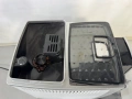 Кафемашина DeLonghi Ecam 23.420.SW / 1450 W, снимка 5