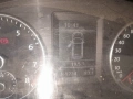 Пикап VW Caddy Бензин/Газ 2012, снимка 4