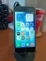 iPhone SE 2020 gen2 64GB, снимка 1