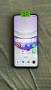 Realme 14X 128gb, снимка 1