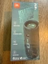 JBL Flip 6 Нова, снимка 2