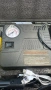 Jump Starter Джъмп стартер, снимка 6