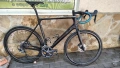 Шосеен велосипед Canyon endurance cf sl , снимка 1