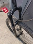 29" Scott, XL, въздушна вилка Rockshox, 1x12, планински алуминиев велосипед, снимка 3