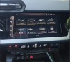  Ауди активация CarPlay НАВИГАЦИЯ MIB3 Audi A3 4 5 6 7 8 Q3 Q4 Q5 Q7 Q8, снимка 5