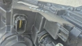 Десен фар Dacia Duster Led година 2021 2022 2023 2024 код 260106194R , снимка 6