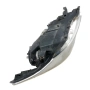 Ляв фар Toyota Avensis III 2009-2015 ID:147788, снимка 3