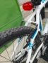 Велосипед 26 инча, снимка 4