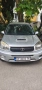 Toyota RAV 4 цяла за части или на части., снимка 6