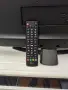 Телевизор LED LG 28 inc, снимка 5