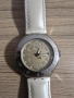 Часовници Jacques Lemans и Swatch, снимка 5