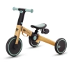 Триколка 3 в 1 | Баланс колело и Ride-On, снимка 6