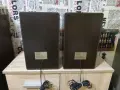 Трилентови Тонколони"Grundig"BOX 650 b, снимка 5