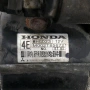 Стартер Honda FR-V 2004-2007 ID: 162429 OEM M002T85672, снимка 3