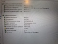 ASUS N550J   Intel  Core  i7-4700HQ, снимка 7