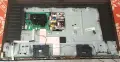Samsung UE43U8072FU със счупен екран CY-BF043HGNV5V/BN41-03350A BN96-61697E/BN44-01336A/LM41-01193A/, снимка 3