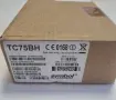Zebra Symbol TC75 TC75BH баркод скенер, ръчен мобилен компютър, снимка 4