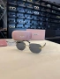 Miu Miu ✨ Louis VUITTON ✨ Chanel ✨Дамски Слънчеви Очила , снимка 3
