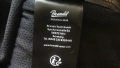Brandit POLAR Jacket размер L за лов риболов поларено яке - 2543, снимка 14