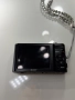 Sony Cyber-shot W810 – Пълен комплект, снимка 2