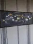 интериорна картина 73*25, снимка 1