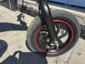 Електрически велосипед Windgoo B3 сгъваем, снимка 10