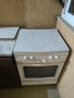 Готварска печка Gorenje – комбинирана (ток + газ) – в добро състояние, снимка 2