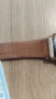 Tommy Hilfiger Broock дамски кварцов часовник , снимка 7