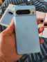 Google Pixel 8 Pro 256/12, снимка 6
