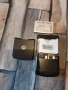 Motorola V3, снимка 4