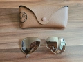 Ray-Ban Aviator - оригинални, снимка 1