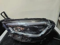 Ляв фар за Mercedes GLA H247. Счупен корпус и стъкло . A2479064906, снимка 2