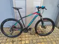 Cross Fusion 27.5, снимка 9