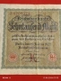 Две райхбанкноти 1 000 марки 1910г. / 10 000 марки 1922г. Германия редки за КОЛЕКЦИЯ 53241, снимка 12