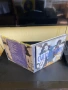 Продавам компактдискове, снимка 13