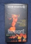 Видеокасета VHS Наемниците / Екшън, снимка 1
