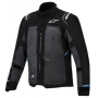 Текстилно яке ALPINESTARS CUSCO, снимка 4