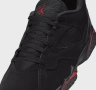 Мъжки кецове Nike Jordan MVP 92, снимка 7