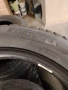 4бр.зимни гуми 225/55/17 Pirelli, снимка 2
