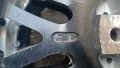Джанти Dotz Mugello 5x100, снимка 4