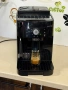 Кафемашина кафе автомат delonghi magnifica S с гаранция, снимка 5