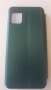 Samsung Galaxy A51 - Samsung A51 - Samsung SM-A515, снимка 3